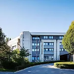 Grand Hotel Bregenz - Mgallery Collection