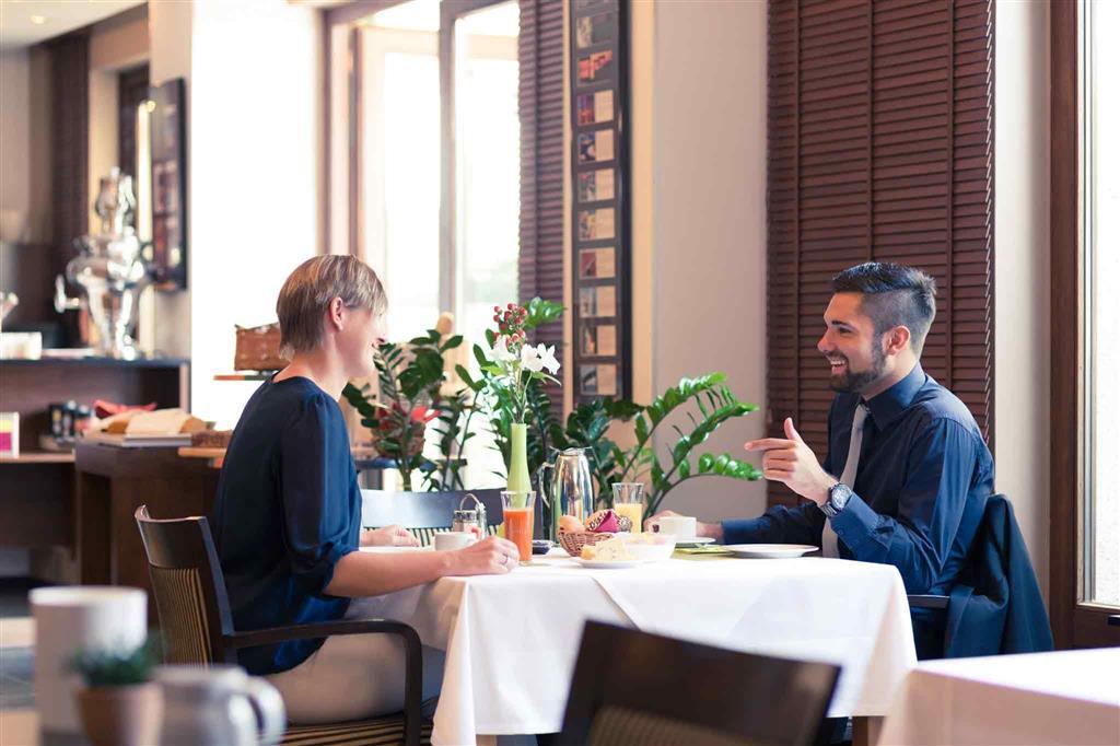Grand Hotel Bregenz - MGallery Hotel Collection Hotel