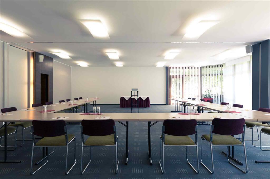 Grand Hotel Bregenz - MGallery Hotel Collection Hotel Bregenz