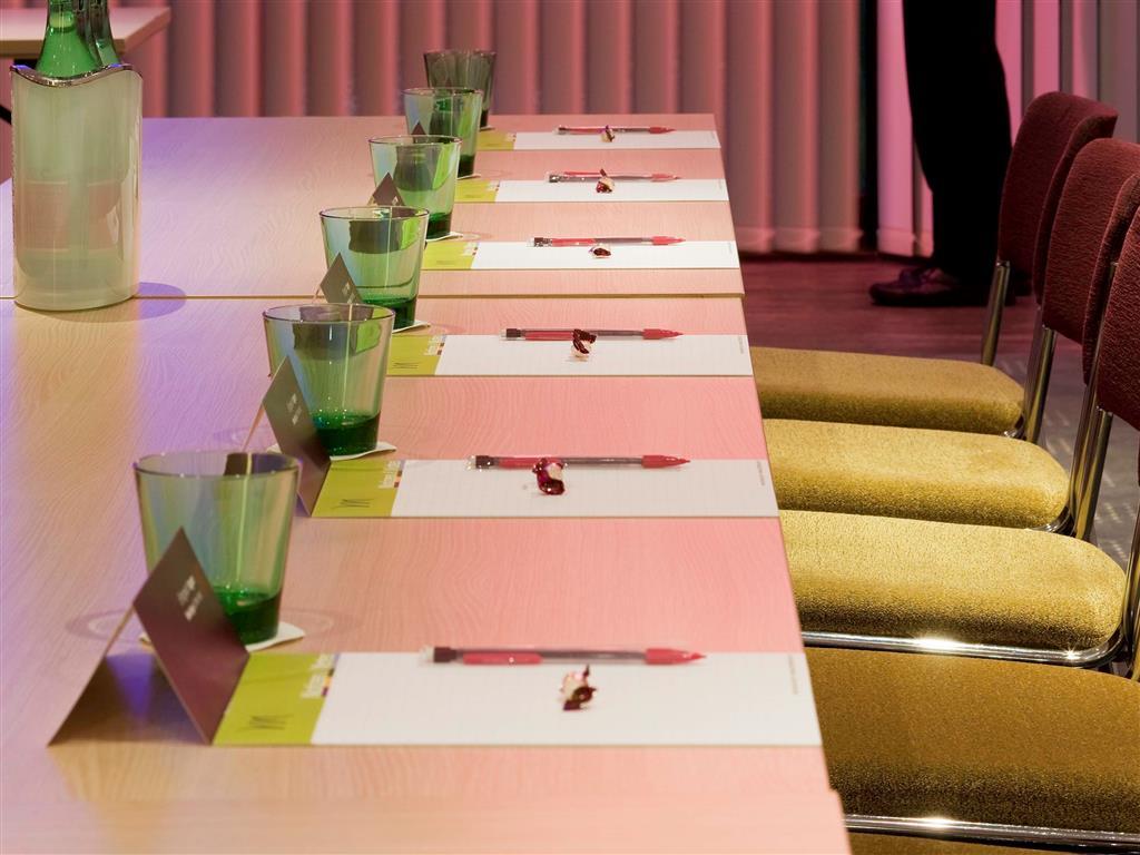 Grand Hotel Bregenz - MGallery Hotel Collection Bregenz
