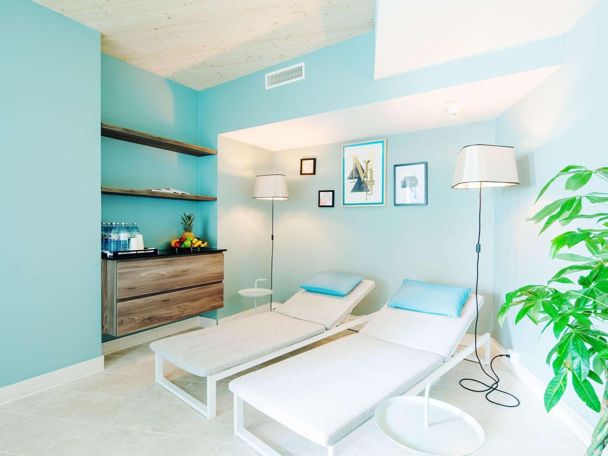 Grand Hotel Bregenz - MGallery Hotel Collection 4*