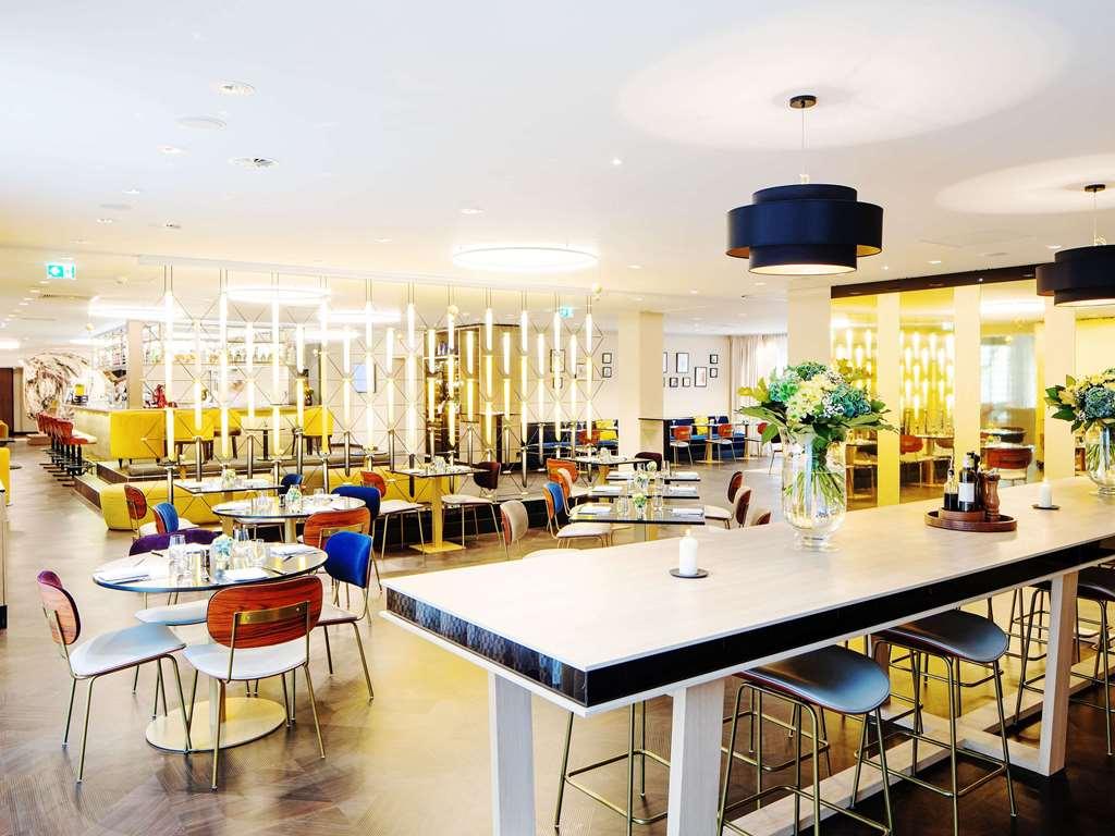 Hotel Grand Hotel Bregenz - MGallery Hotel Collection
